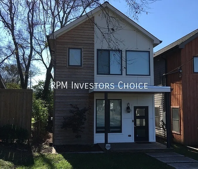 5407A Michigan Ave — Photo 1