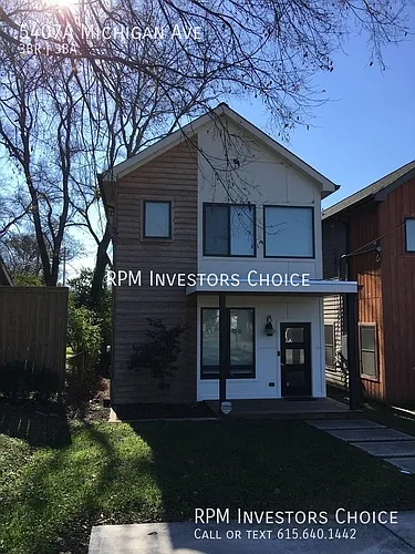 5407A Michigan Ave Photo 1