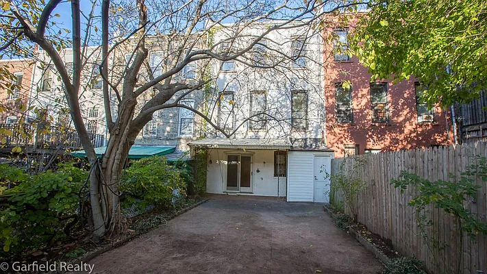 Rented by Garfield Realty  | media 27