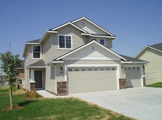 1727 Veridian, Kuna, ID 83634