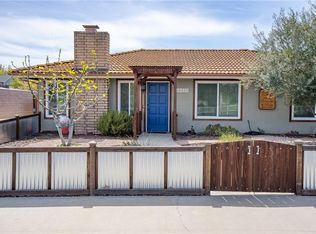 10420 El Camino Real #1, Atascadero, CA 93422