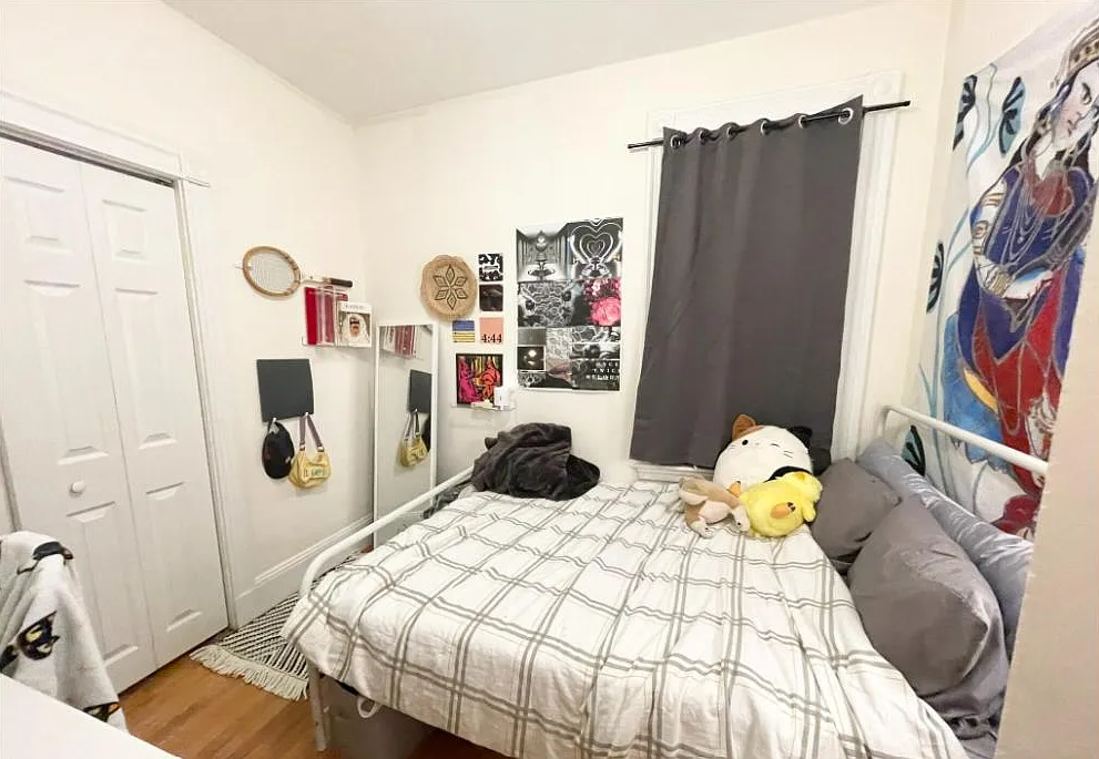 14A Edison Grn — Photo 3