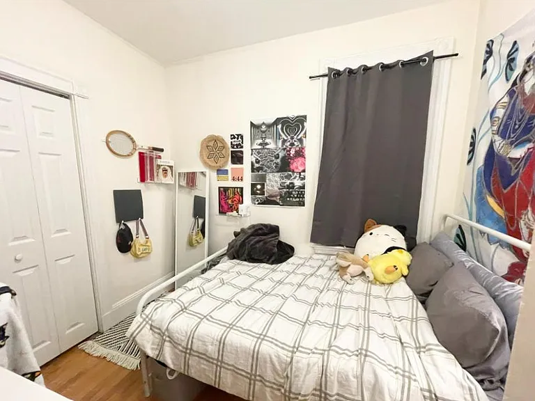 14A Edison Grn #1 — Photo 3