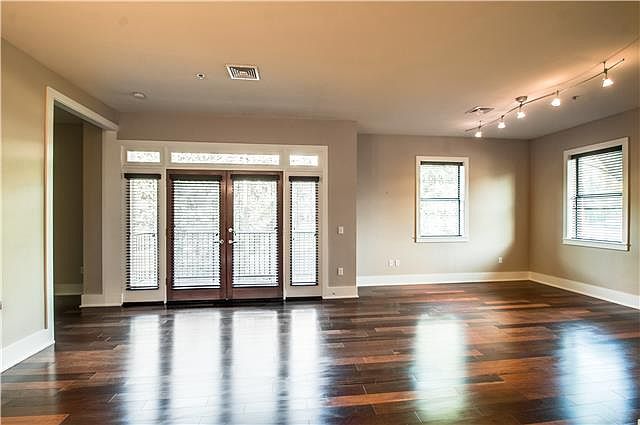 1st image of 2201 8th Ave S APT 107