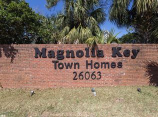 26063 Canal Rd #A1, Orange Beach, AL 36561