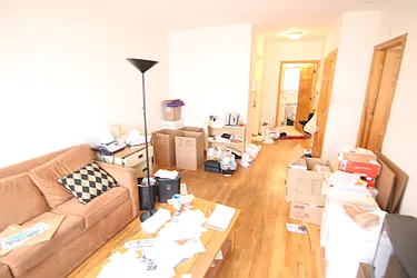 Rented by Guidance Realty Corp.