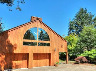 4015 NW Elmwood Dr, Corvallis, OR 97330