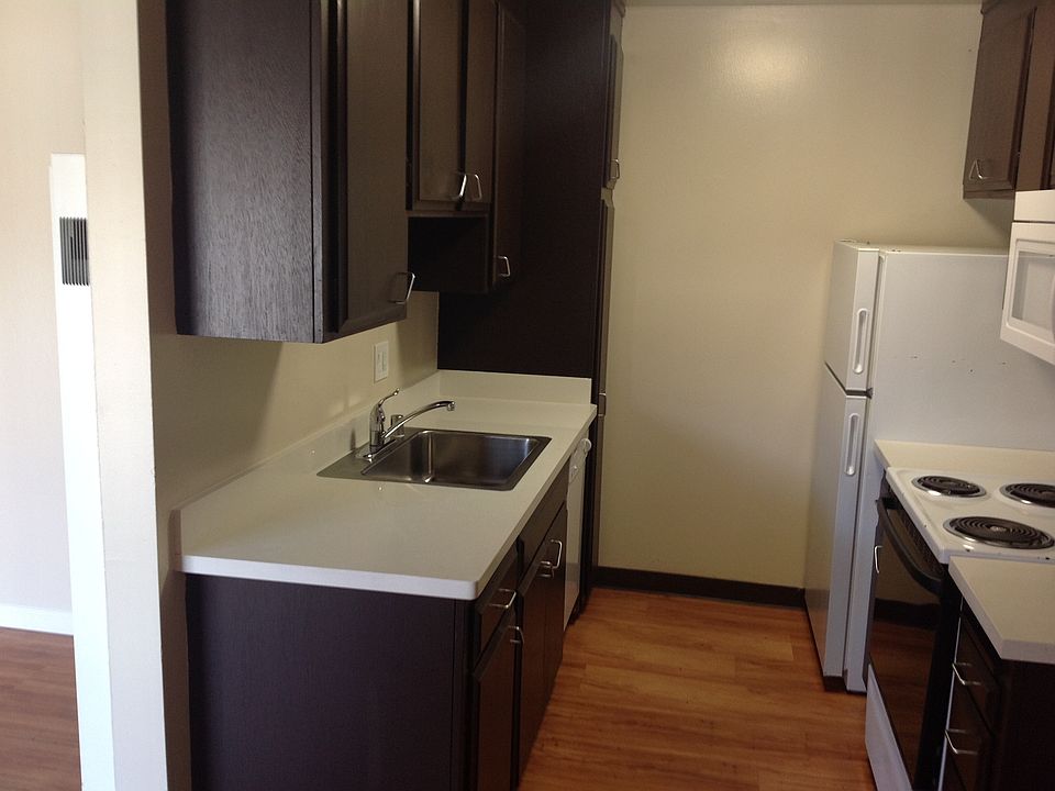 1st image of 225 Richfield Dr APT 36