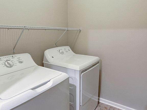 3rd image of 5515 Scruggs Ln APT 514