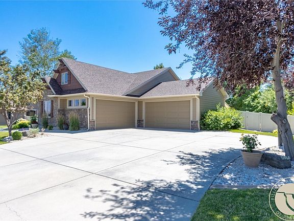 2nd image of 4342 Rangeview Dr