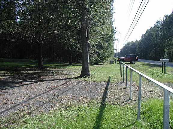 3rd image of 10898 Eleanor Ave