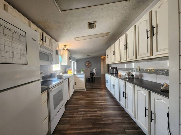 147 Coconut St #34, Davenport, FL 33897