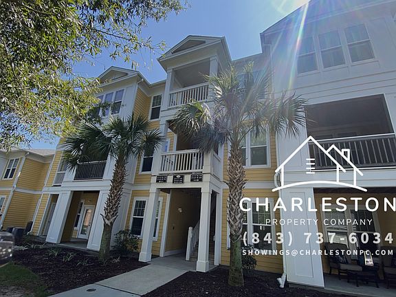 2131 Chatelain Watermarked_09072023