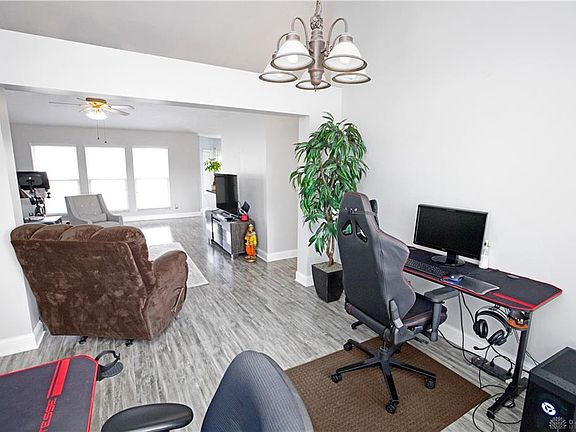 4th image of 3471 Old Lantern Ct