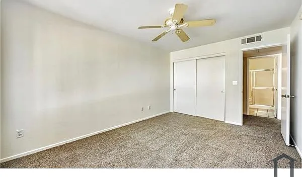 3123 Key Largo Dr — Photo 15