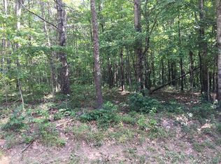 105 Thornhill Ln, Crossville, TN 38558