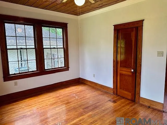 1522 Stephens Ave #A — Photo 12