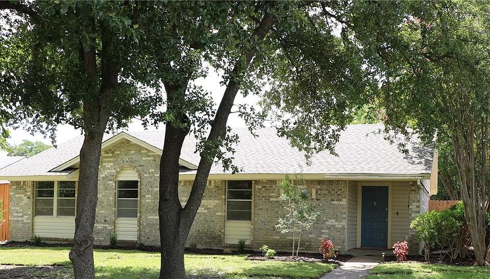1st image of 3604 Hendrick Dr