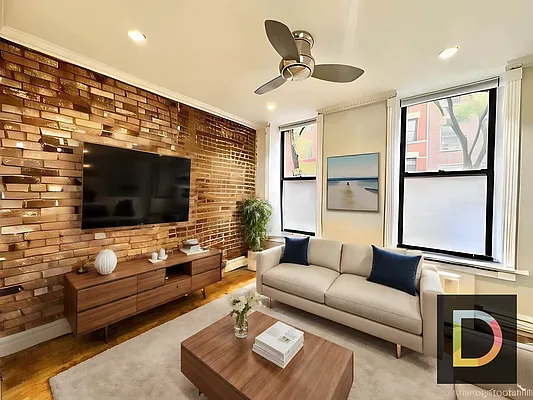 Rented by DALLAL | media 2