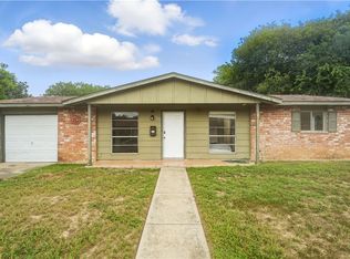 1029 Valley Forge Dr, Schertz, TX 78154