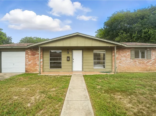 1029 Valley Forge Dr, Schertz, TX 78154