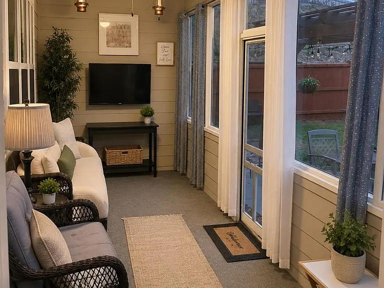 183 Durana Way — Photo 11