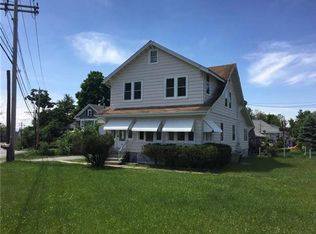 460 Route 17m, Middletown, NY 10940