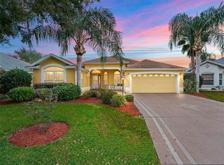 933 Winifred Way, The Villages, FL 32162