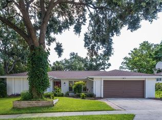 639 Peachwood Dr, Altamonte Springs, FL 32714