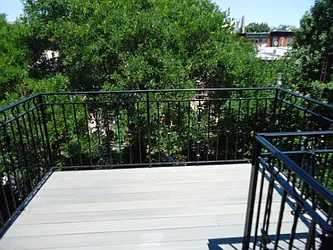 Rented by Hakeem Shahid, LREB