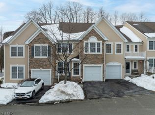 26 Birchwood Lane, North Haledon Boro, NJ 07508