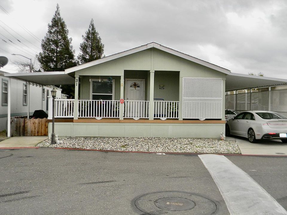 1st image of 8478 W Stockton Blvd #31