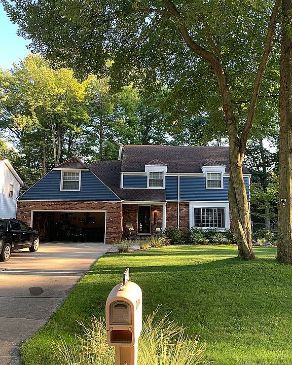 1st image of 4213 Old Forge Dr