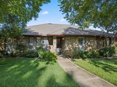 3225 Sugarbush Dr, Carrollton, TX, 75007