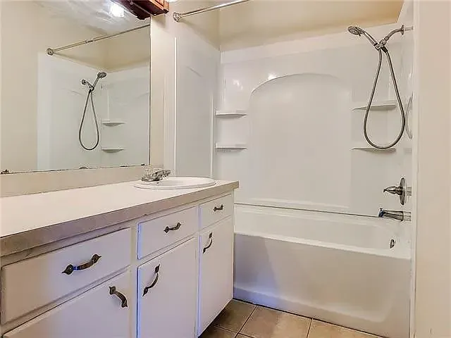 138 Wildwood Dr — Photo 7