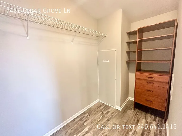 7432 Cedar Grove Ln — Photo 25
