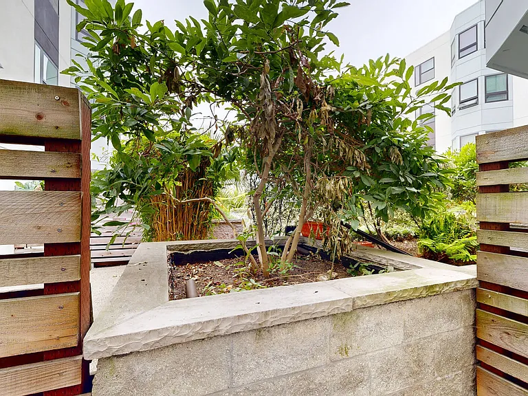 2000 Post — Photo 81