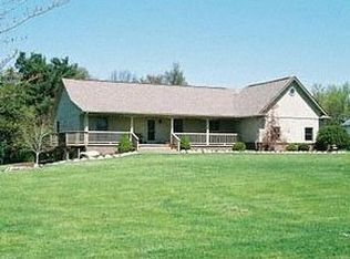 80 Gilmour, Leonard, MI 48367