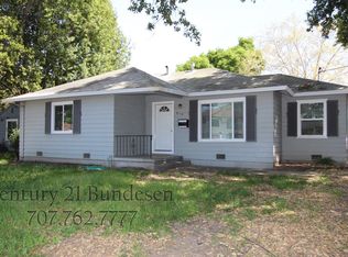 810 Brigham Ave, Santa Rosa, CA 95404
