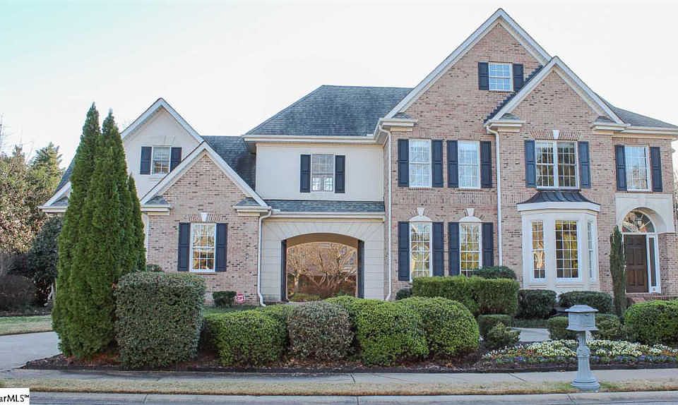 1st image of 245 Chancellors Park Ct