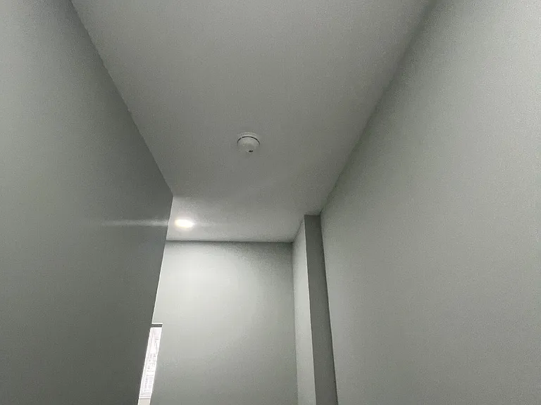 2711 Detroit St #4 — Photo 9