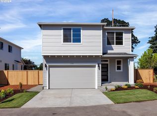 1336 Willamina Ct, Forest Grove, OR