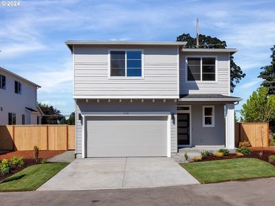 1336 Willamina Ct, Forest Grove, OR, 97116