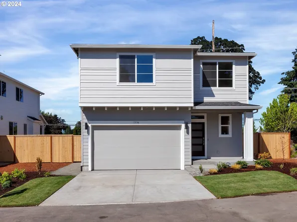 1336 Willamina Ct, Forest Grove, OR 97116