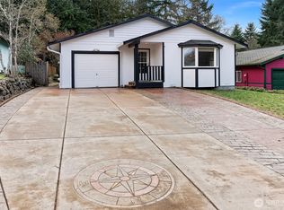 6123 NE Center St, Suquamish, WA 98392