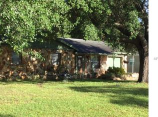 333 Lasolona Ave, Arcadia, FL 34266