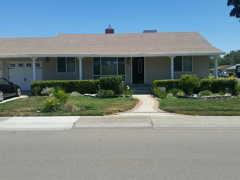 1st image of 3608 Delano Ave