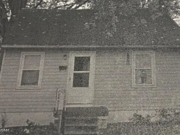 4407 Gatewood Ave, Louisville, KY 40215