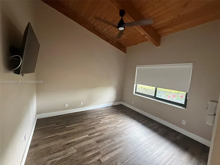 2645 S Parkview Dr #2645 — Photo 7