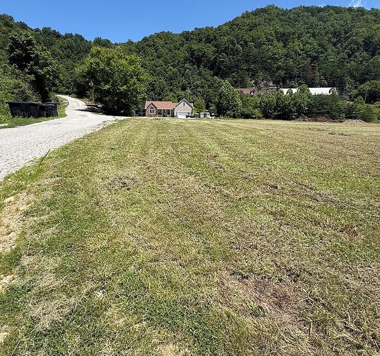 1st image of LOT 2 Cam Br